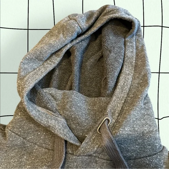 alo Eternal Hoodie - Picture 6 of 6